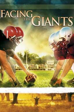 Facing the Giants (missing thumbnail, image: /images/cache/178528.jpg)