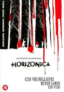 Horizonica (missing thumbnail, image: /images/cache/178534.jpg)