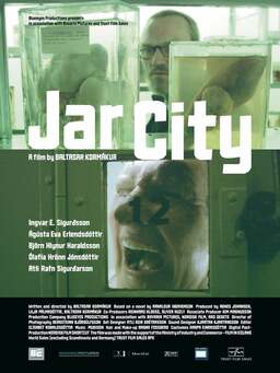 Jar City (missing thumbnail, image: /images/cache/178542.jpg)