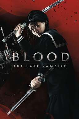 Last Blood (missing thumbnail, image: /images/cache/178576.jpg)