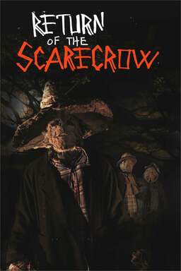 Return of the Scarecrow (missing thumbnail, image: /images/cache/17862.jpg)