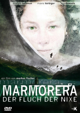 Marmorera (missing thumbnail, image: /images/cache/178660.jpg)