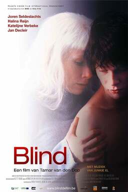 Blind (missing thumbnail, image: /images/cache/178700.jpg)