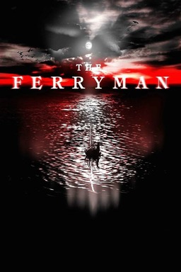 The Ferryman (missing thumbnail, image: /images/cache/178732.jpg)