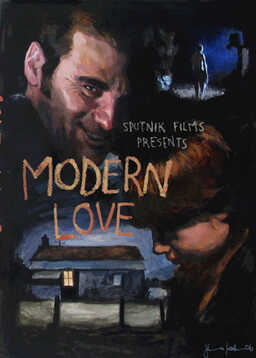 Modern Love (missing thumbnail, image: /images/cache/178774.jpg)