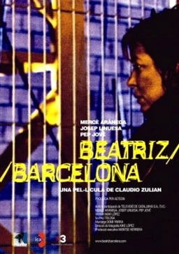 Beatriz Barcelona (missing thumbnail, image: /images/cache/178856.jpg)