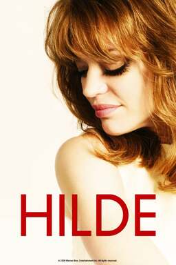 Hilde (missing thumbnail, image: /images/cache/178864.jpg)