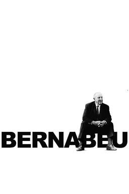 Bernabéu (missing thumbnail, image: /images/cache/17888.jpg)
