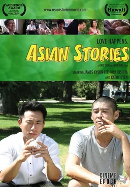 Asian Stories (missing thumbnail, image: /images/cache/178960.jpg)