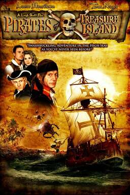 Pirates of Treasure Island (missing thumbnail, image: /images/cache/179050.jpg)
