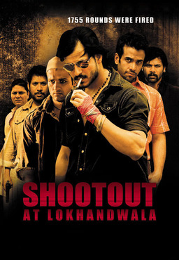 Shootout at Lokhandwala (missing thumbnail, image: /images/cache/179060.jpg)