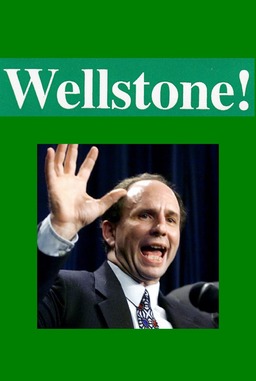 Wellstone! (missing thumbnail, image: /images/cache/179086.jpg)