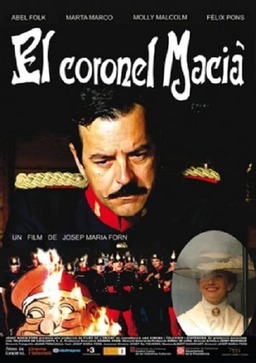 El coronel Macià (missing thumbnail, image: /images/cache/179110.jpg)