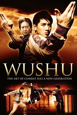 Wushu (missing thumbnail, image: /images/cache/179174.jpg)
