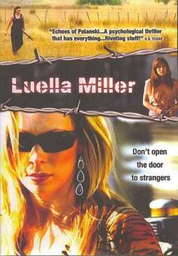 Luella Miller (missing thumbnail, image: /images/cache/179228.jpg)