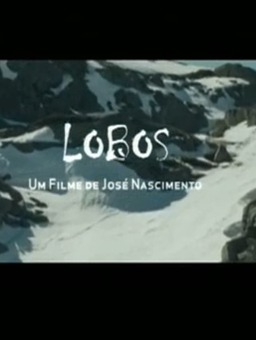Lobos (missing thumbnail, image: /images/cache/179312.jpg)