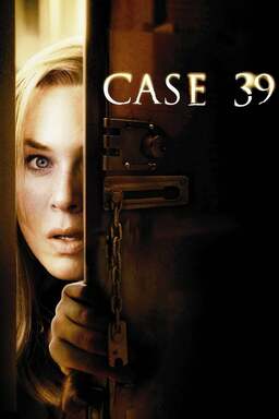 Case 39 (missing thumbnail, image: /images/cache/179362.jpg)