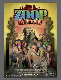 Zoop in India (missing thumbnail, image: /images/cache/179448.jpg)