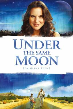 Under the Same Moon (missing thumbnail, image: /images/cache/179456.jpg)