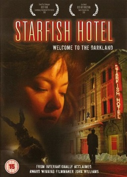 Starfish Hotel (missing thumbnail, image: /images/cache/179568.jpg)