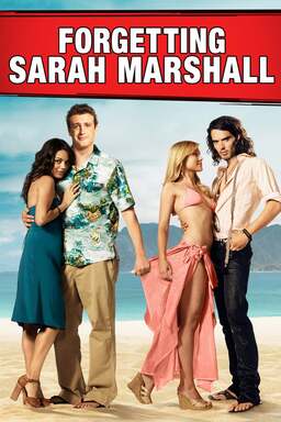 Forgetting Sarah Marshall (missing thumbnail, image: /images/cache/179640.jpg)