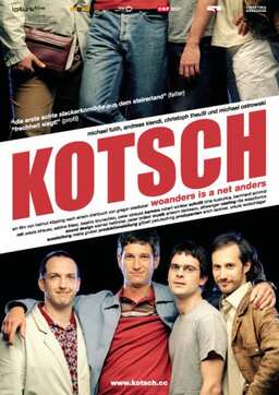 Kotsch (missing thumbnail, image: /images/cache/179658.jpg)