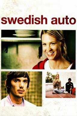 Swedish Auto (missing thumbnail, image: /images/cache/179692.jpg)