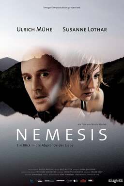 Nemesis (missing thumbnail, image: /images/cache/179736.jpg)
