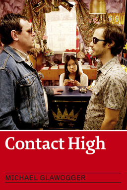 Contact High (missing thumbnail, image: /images/cache/179792.jpg)