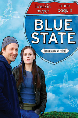 Blue State (missing thumbnail, image: /images/cache/179866.jpg)