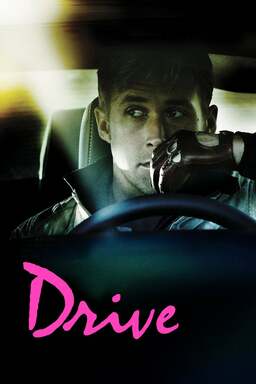 Drive (missing thumbnail, image: /images/cache/179876.jpg)