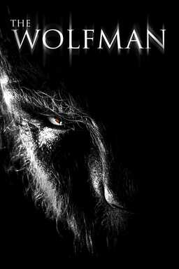 Wolfman (missing thumbnail, image: /images/cache/179938.jpg)