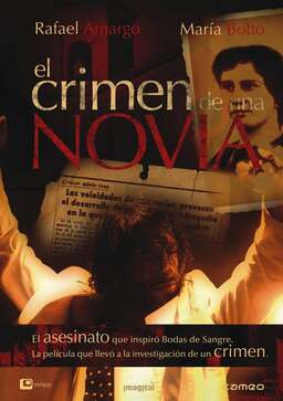 El crimen de una novia (missing thumbnail, image: /images/cache/179966.jpg)