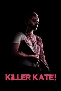 Killer Kate! (missing thumbnail, image: /images/cache/17998.jpg)