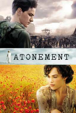 Atonement (missing thumbnail, image: /images/cache/180098.jpg)
