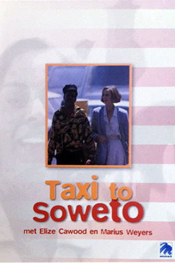 Taxi to Soweto (missing thumbnail, image: /images/cache/180198.jpg)