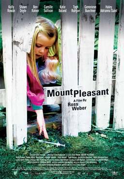 Mount Pleasant (missing thumbnail, image: /images/cache/180232.jpg)