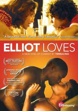 Elliot Loves (missing thumbnail, image: /images/cache/180350.jpg)