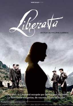 Liberata (missing thumbnail, image: /images/cache/180388.jpg)