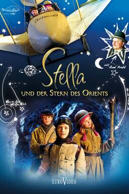 Stella und der Stern des Orients (missing thumbnail, image: /images/cache/180412.jpg)