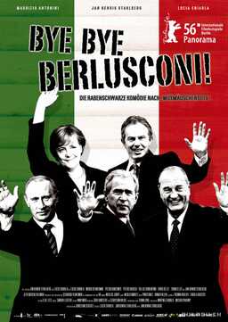 Bye Bye Berlusconi! (missing thumbnail, image: /images/cache/180432.jpg)