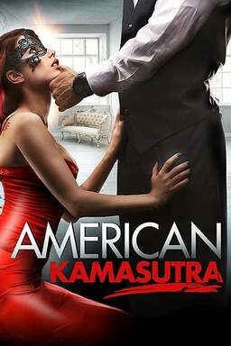 American Kamasutra (missing thumbnail, image: /images/cache/1807.jpg)