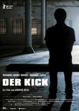 Der Kick (missing thumbnail, image: /images/cache/180704.jpg)
