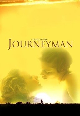 Journeyman (missing thumbnail, image: /images/cache/180728.jpg)