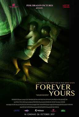 Forever Yours (missing thumbnail, image: /images/cache/18074.jpg)