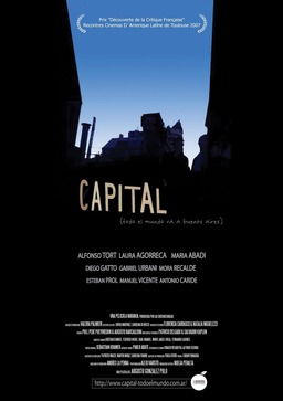 Capital (Todo el mundo va a Buenos Aires) (missing thumbnail, image: /images/cache/180770.jpg)