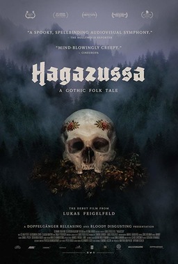 Hagazussa (missing thumbnail, image: /images/cache/18080.jpg)