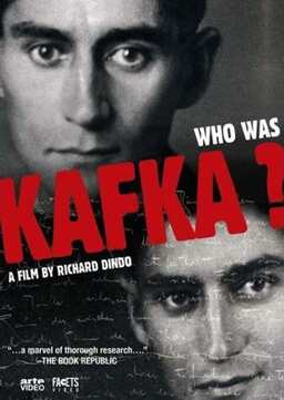 Who was Kafka (missing thumbnail, image: /images/cache/180818.jpg)