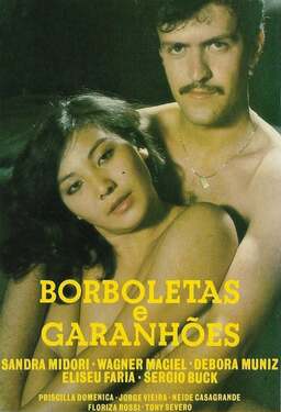 Borboletas e Garanhões (missing thumbnail, image: /images/cache/180896.jpg)