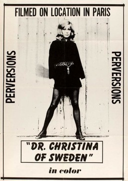 Dr. Christina of Sweden (missing thumbnail, image: /images/cache/180910.jpg)